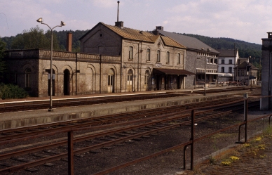 BOMAL  83-7779.jpg